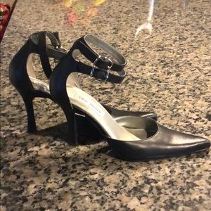 Steve Madden Shoed